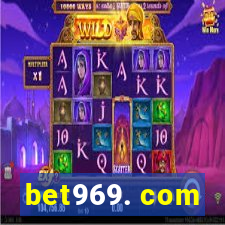 bet969. com